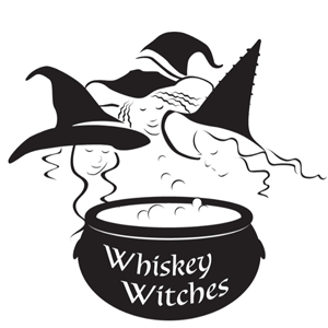 Witches of Willy-Nilly Tasting