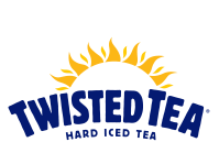 Twisted Tea Hard Ice Tea