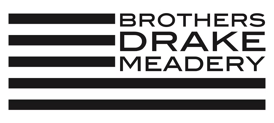 Brothers Drake Meadery
