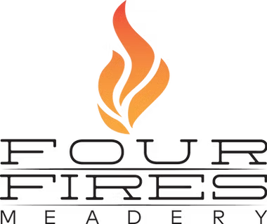 Four Fires Meadery