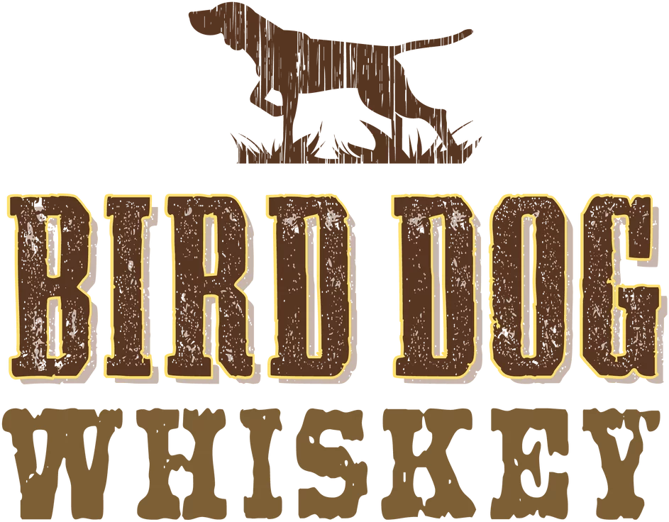 Bird Dog Whiskey