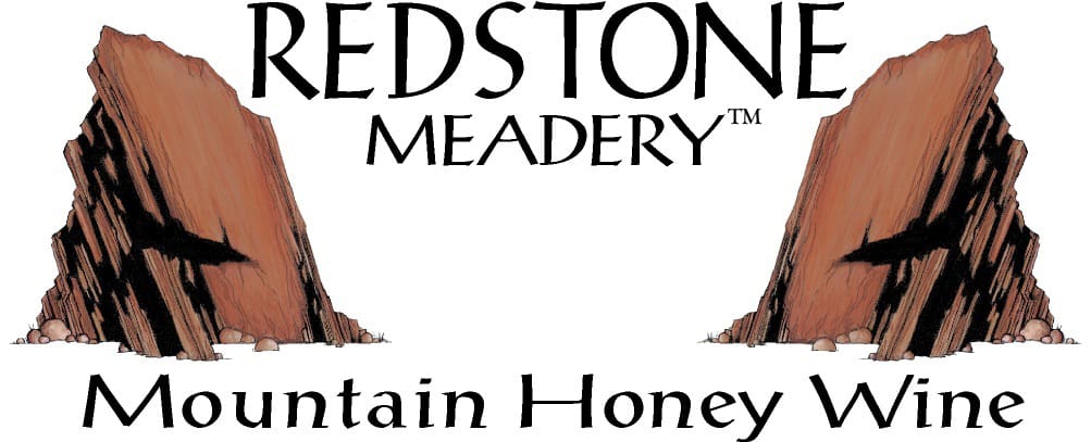 red Stone Meadery